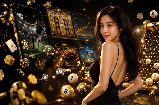 qq666