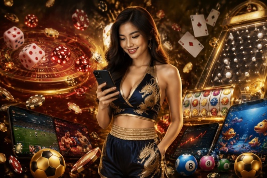 qq666