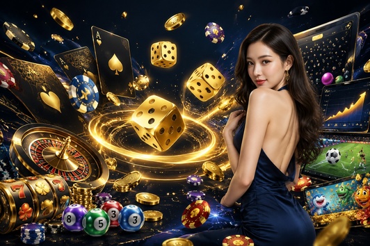qq666