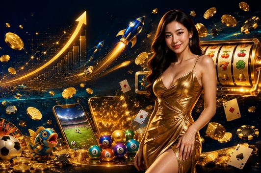 qq666