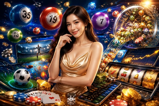 qq666