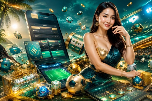 qq666