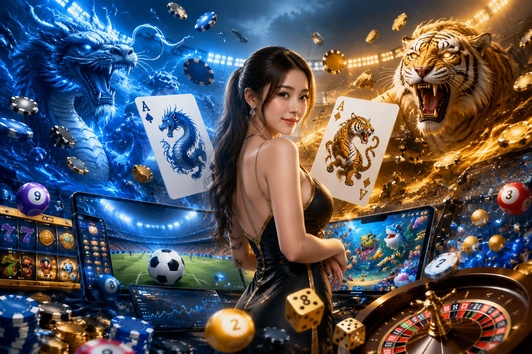 qq666