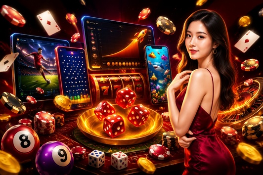 qq666