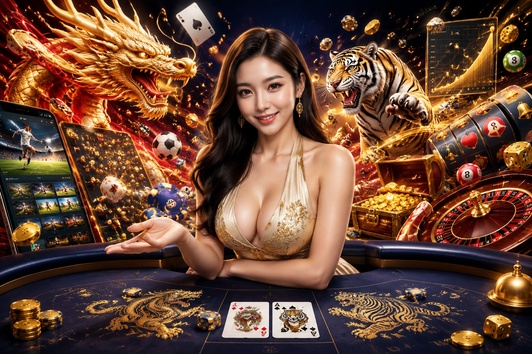 qq666